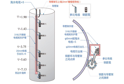 圖片6(1).png